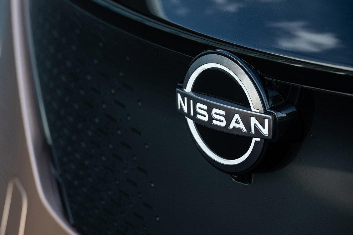 Nissan - ZSPEC Design LLC