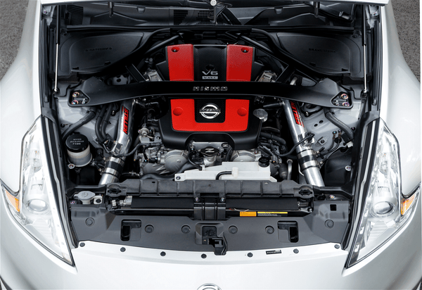 Ａ/Ｔ　ウッディー　セレクター　カバー d422e8169ad147d3140fdf7ba618b0