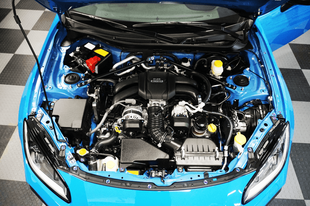 de8b872456fb350319e8b959f6997f