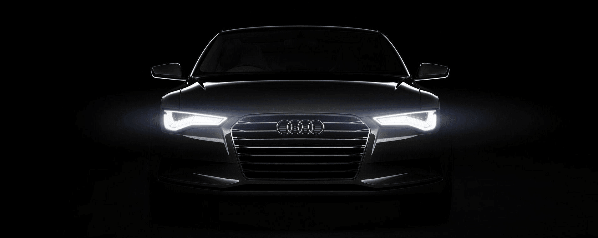 Audi A5 - ZSPEC Design LLC