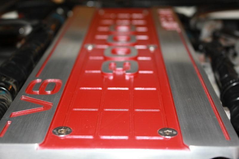 Nissan 300zx Z31 - ZSPEC Design LLC