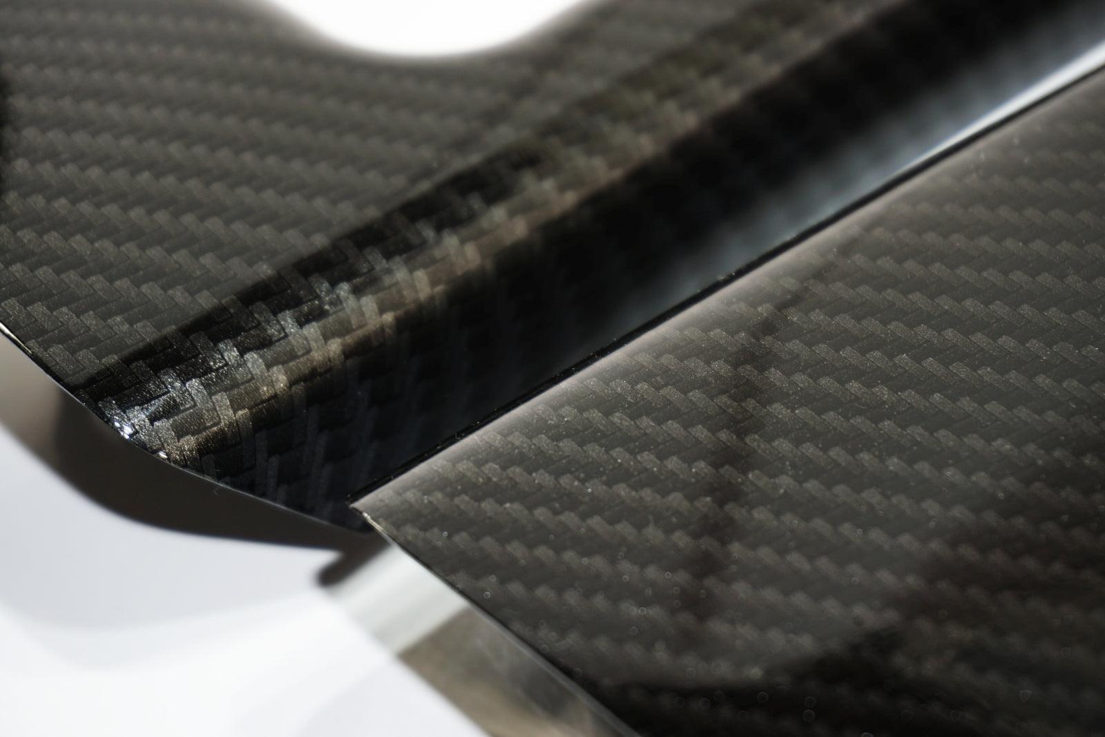 Nissan 350z Reproduction & Custom - ZSPEC Design LLC