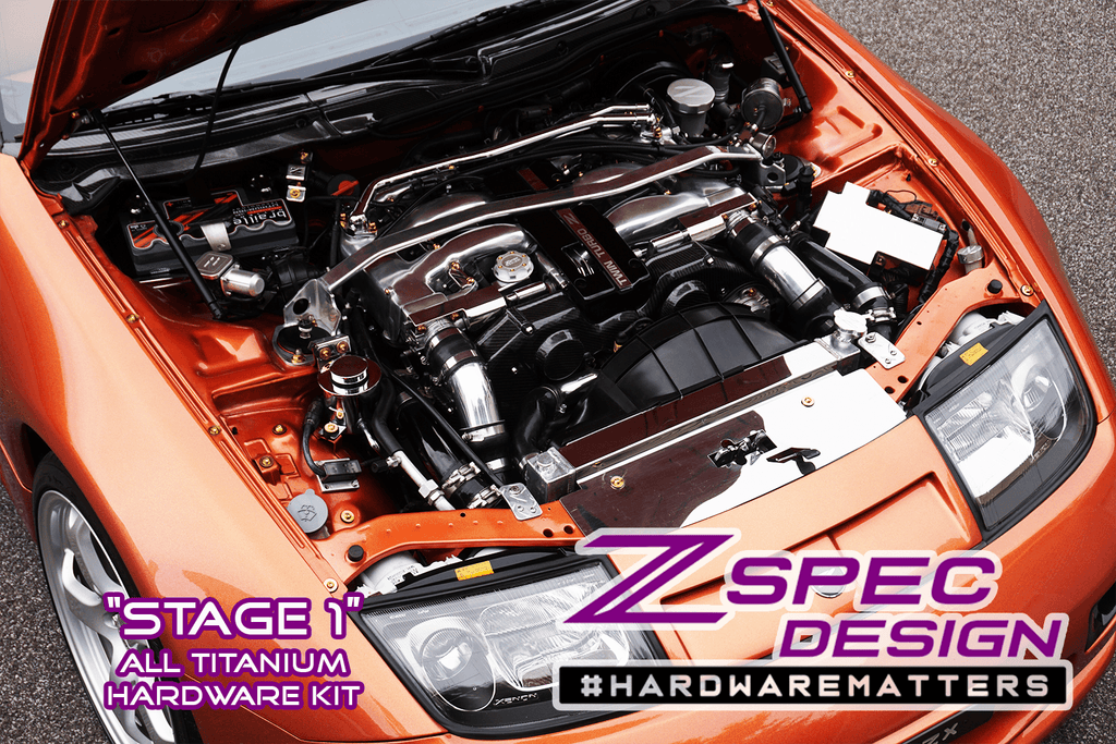 zspec_stage3_stainless-