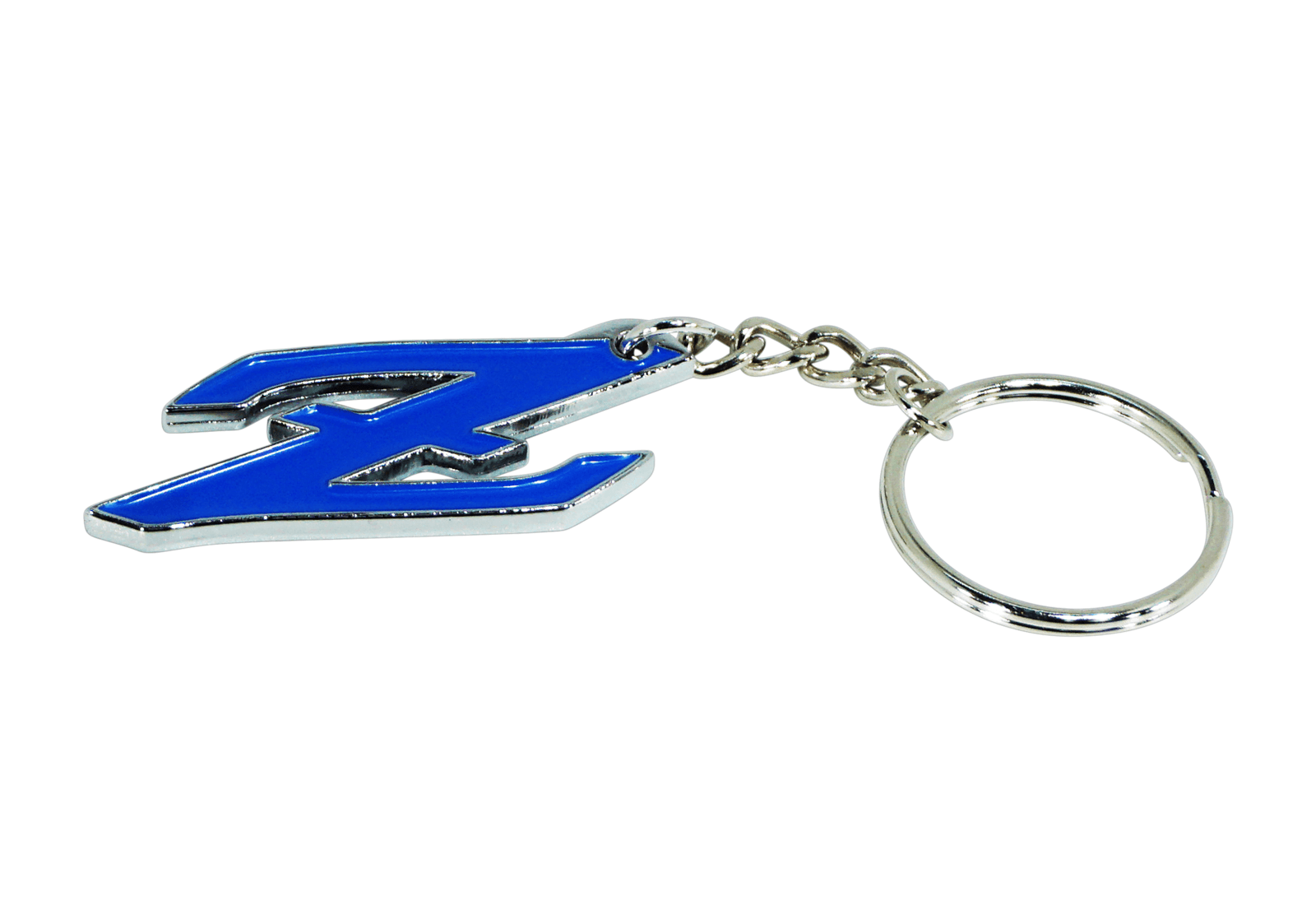 ZSPEC Pins & Keychains - ZSPEC Design LLC