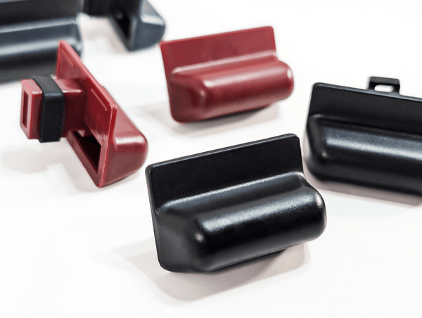 小物 Dr.west Nissan Z31 300zx - Interior Products | ZSPEC Design