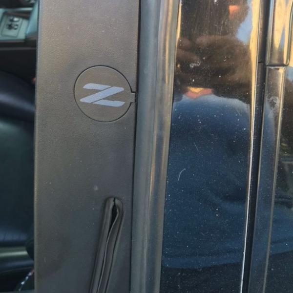 ZSPEC Dress Up Bolts(TM) Hardware Solutions - Body Kits, Engine Bay Fasteners Titanium Stainless Billet Hood Trunk Wheels