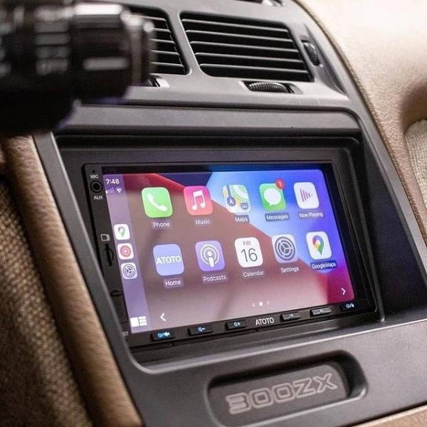 ZSPEC Dress Up Bolts(TM) Hardware Solutions - Body Kits, Engine Bay Fasteners Titanium Stainless Billet Hood Trunk Wheels