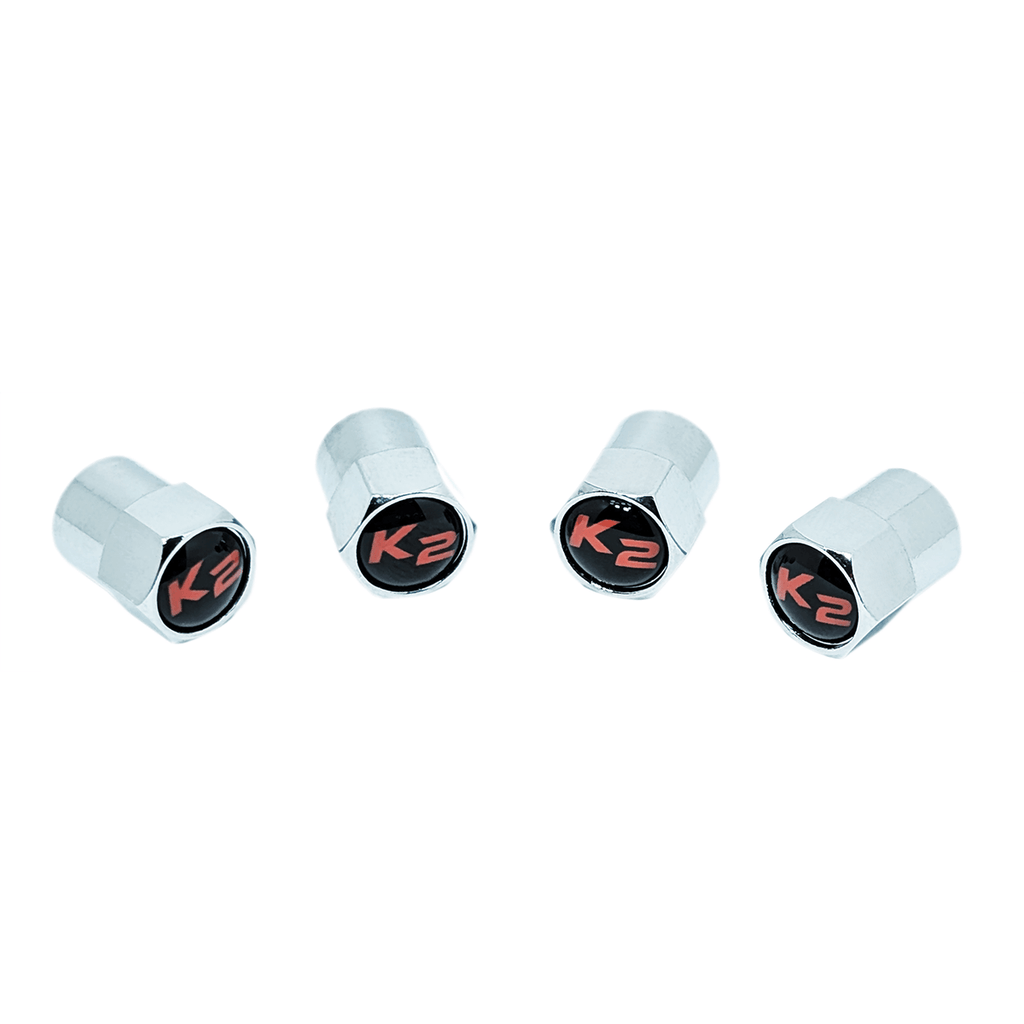 Kia_K2_Tire-Caps_1200pix.png?v