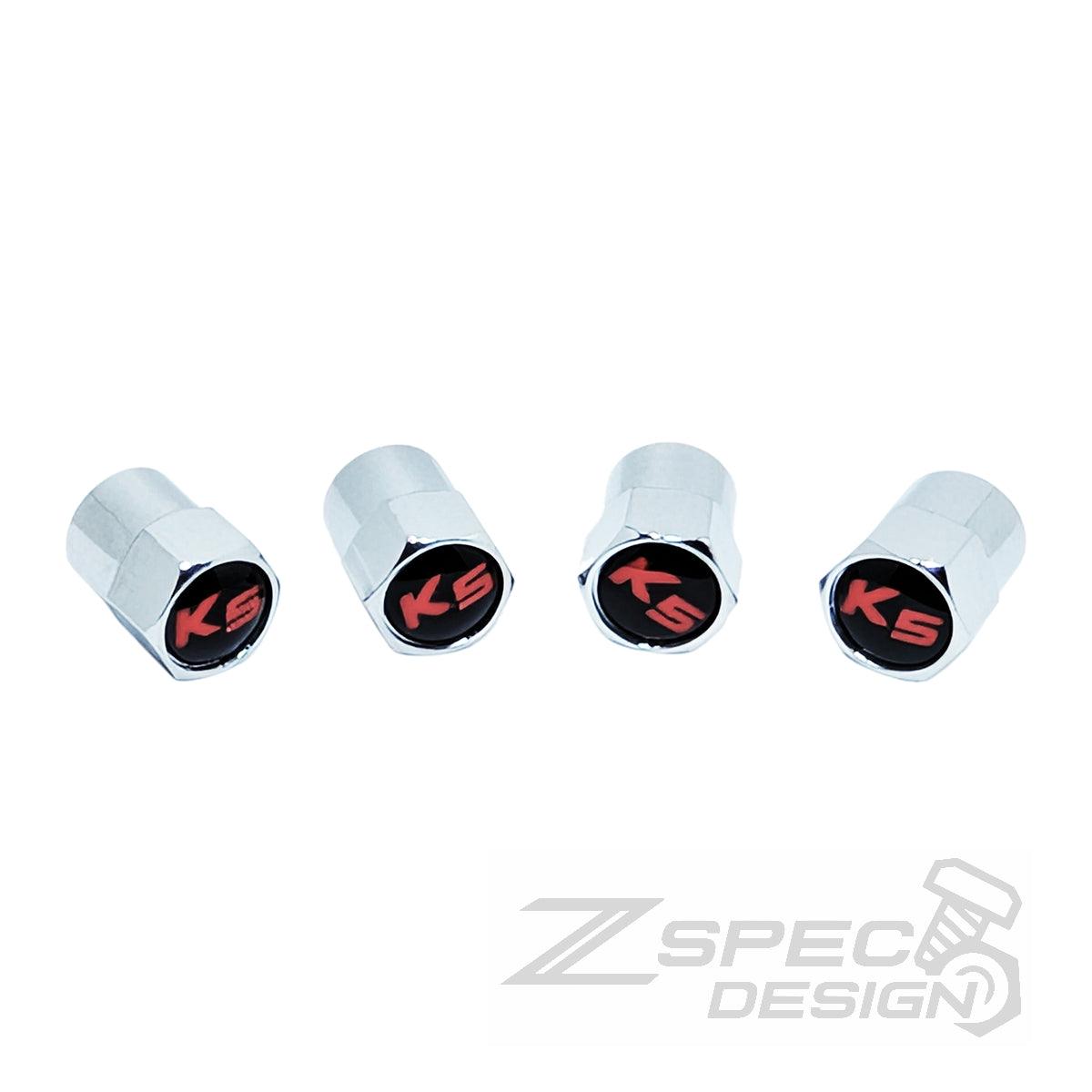 Chrome Valve Stem Tire Caps, KIA K5
Keywords Tires Wheels Rims Modification Dress Up Bolts Hardware Car Show Ready Engine Bay Fenders Headlights Brackets