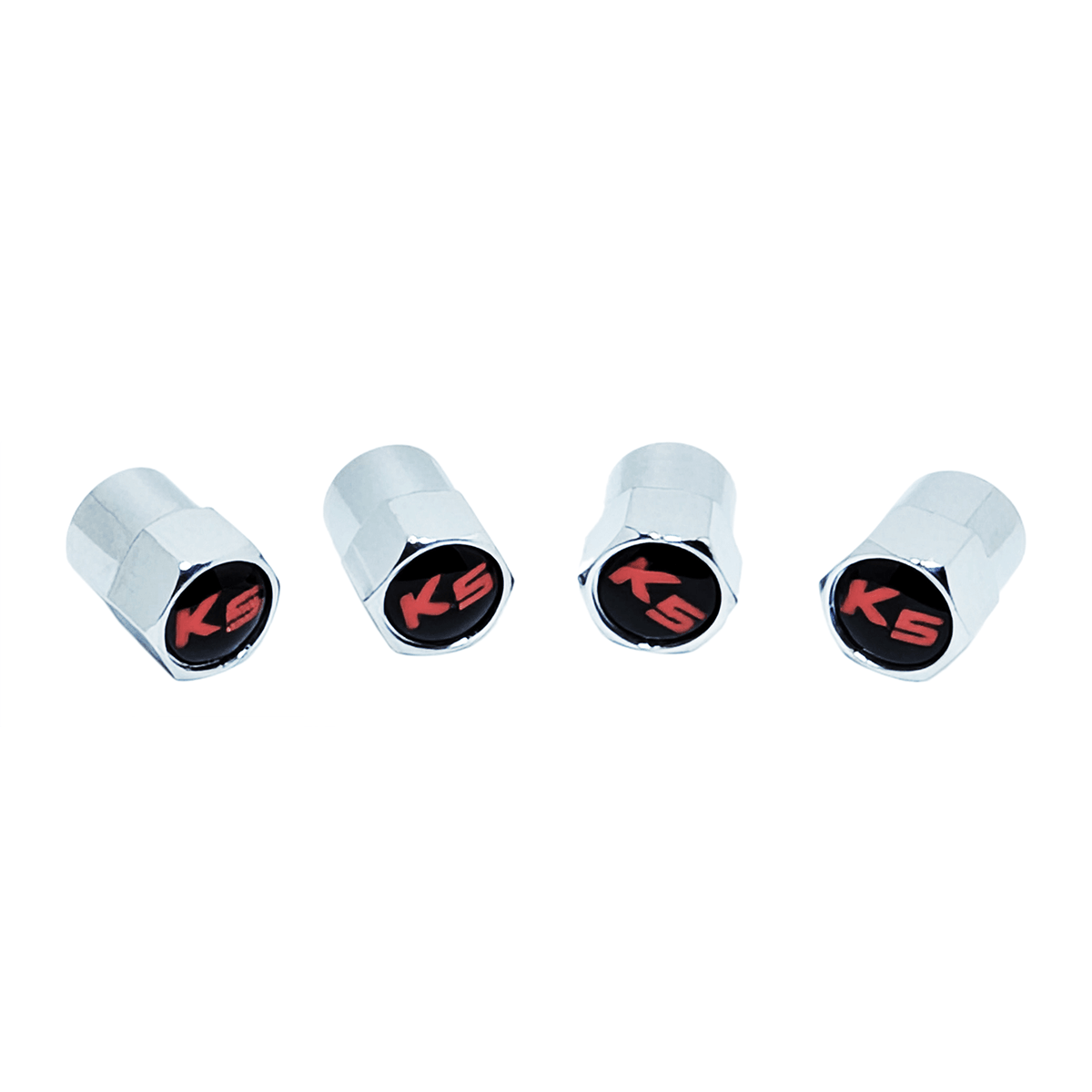 Chrome Valve Stem Tire Caps, KIA K5
Keywords Tires Wheels Rims Modification Dress Up Bolts Hardware Car Show Ready Engine Bay Fenders Headlights Brackets