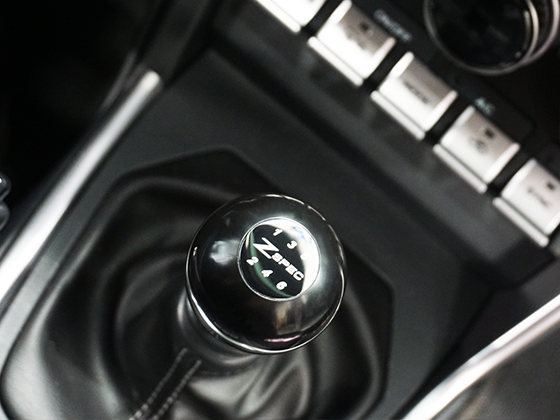 ZSPEC Dress Up Products Shift Knobs Steering Wheel Hardware Kits Nissan Infiniti Mazda Honda Toyota Audi VW Subaru