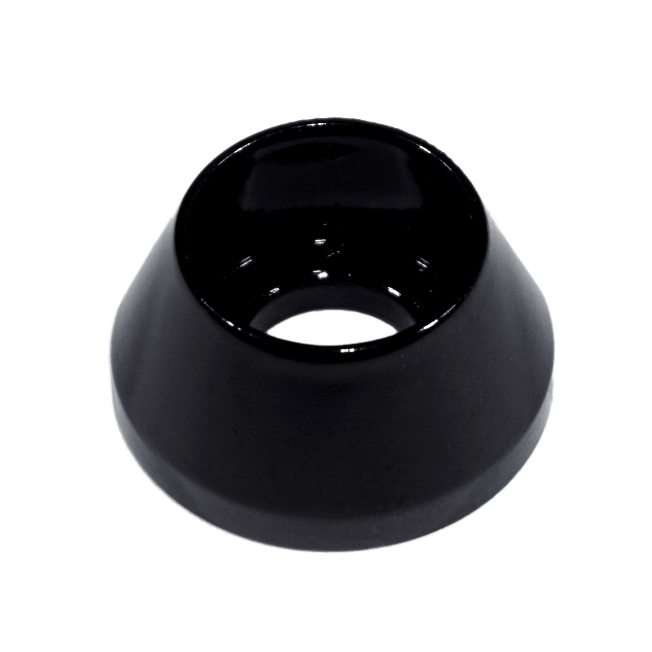 ZSPEC VQ37VHR Front-Engine Fastener Kit, 370z / G37, Stainless & Billet
SUS304 Stainless Fasteners w/ Billet 6061 Colored Washers, Bagged & Labeled by Area.