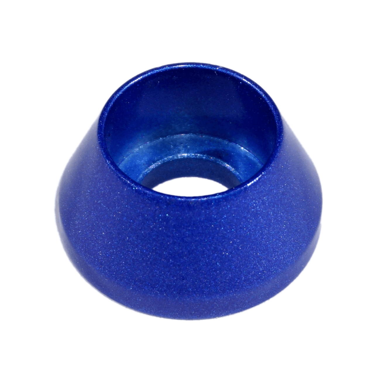 ZSPEC VQ37VHR Front-Engine Fastener Kit, 370z / G37, Stainless & Billet
SUS304 Stainless Fasteners w/ Billet 6061 Colored Washers, Bagged & Labeled by Area.