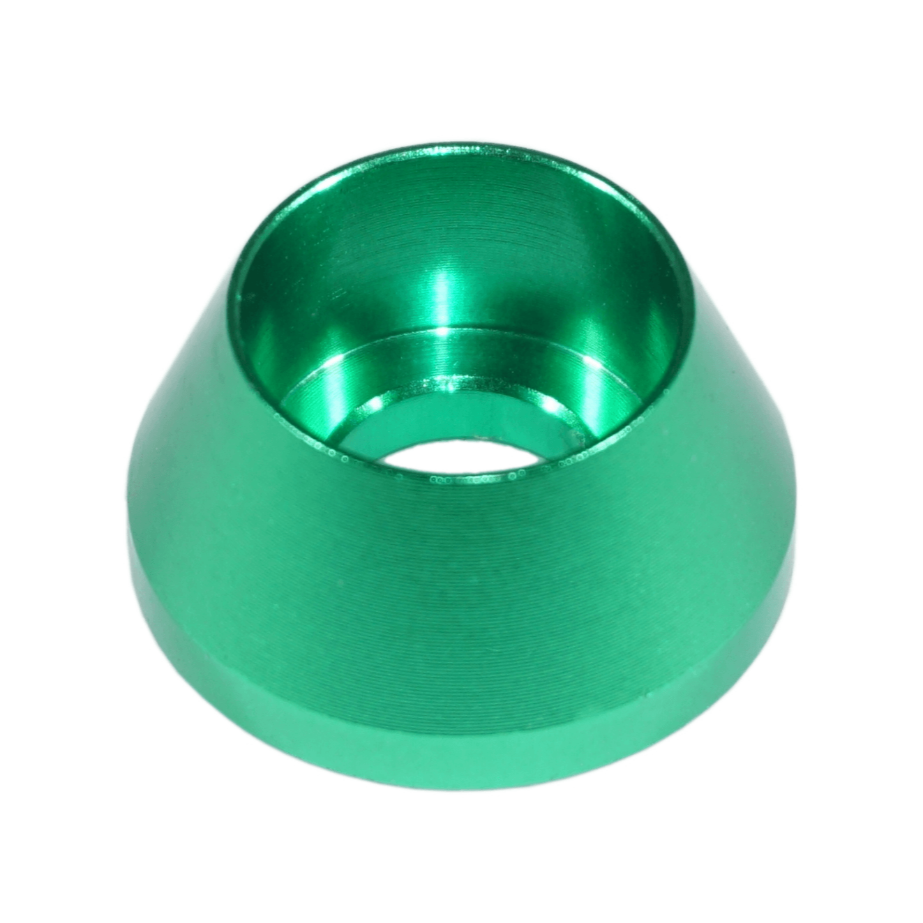 ZSPEC VQ37VHR Front-Engine Fastener Kit, 370z / G37, Stainless & Billet
SUS304 Stainless Fasteners w/ Billet 6061 Colored Washers, Bagged & Labeled by Area.