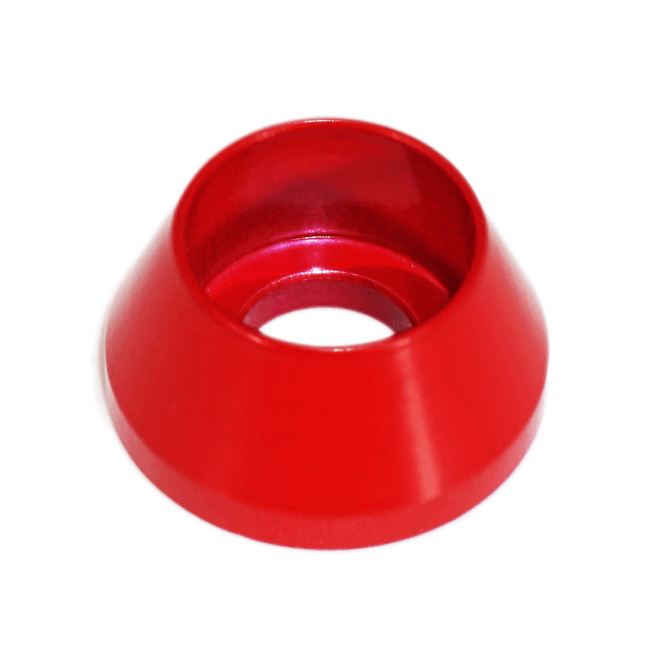 ZSPEC Valve Covers Fastener Kit for Nissan Skyline GT-R RB26DETT, Stainless & Billet - ZSPEC Design LLC - Hardware Fasteners - Fastener Kit, GT-R, GTR, nissan, Skyline, Washer Color - zspecdesign.com