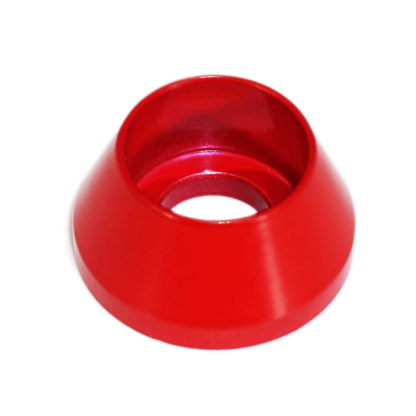 ZSPEC VQ37VHR Front-Engine Fastener Kit, 370z / G37, Stainless & Billet
SUS304 Stainless Fasteners w/ Billet 6061 Colored Washers, Bagged & Labeled by Area.