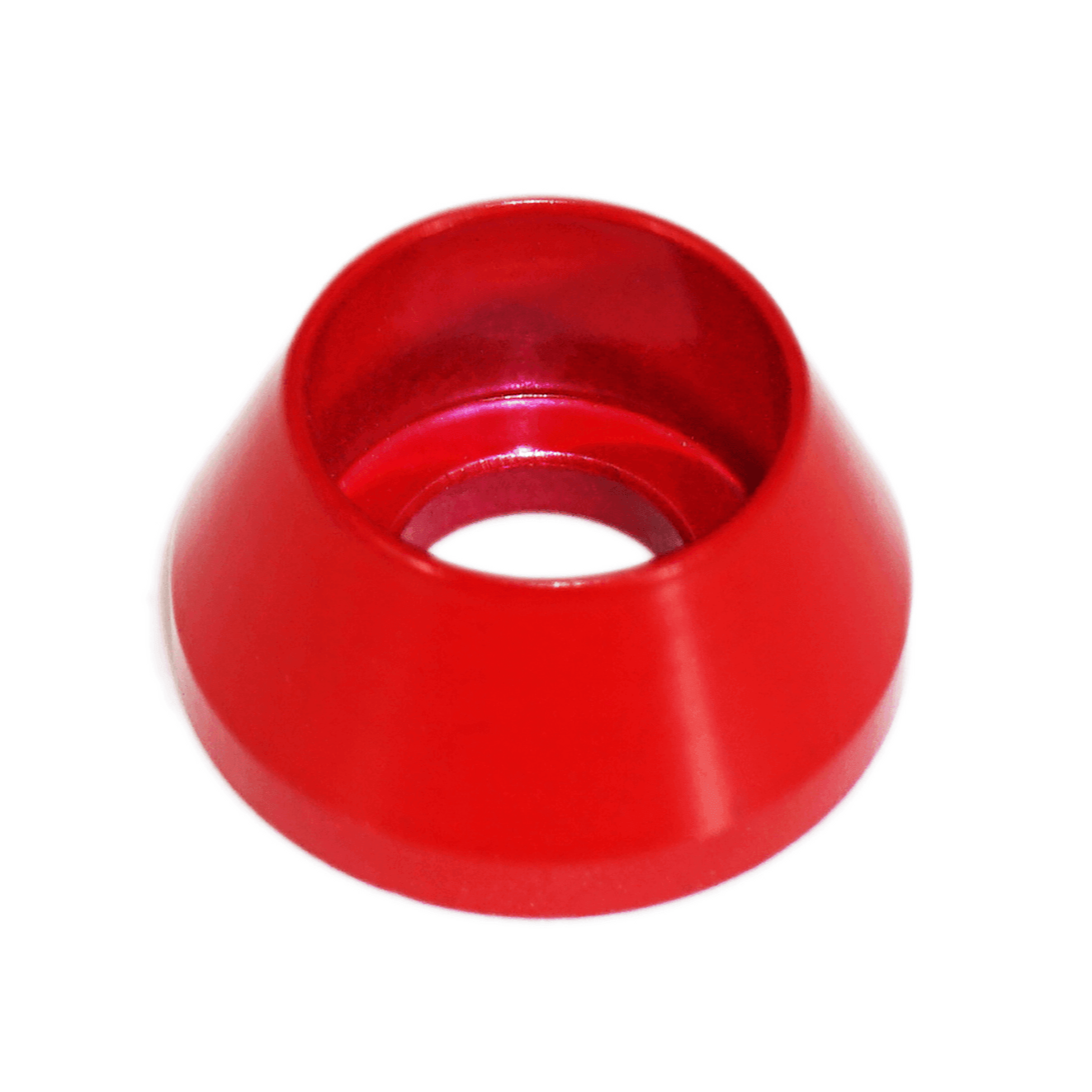 ZSPEC Dress Up Bolts® Trunk/Hatch Lift-Gate Fasteners for Mazda CX-3/CX-5/CX-9, Stainless & Billet - ZSPEC Design LLC - Hardware Fasteners - cx-9, Fastener Kit, mazda - zspecdesign.com