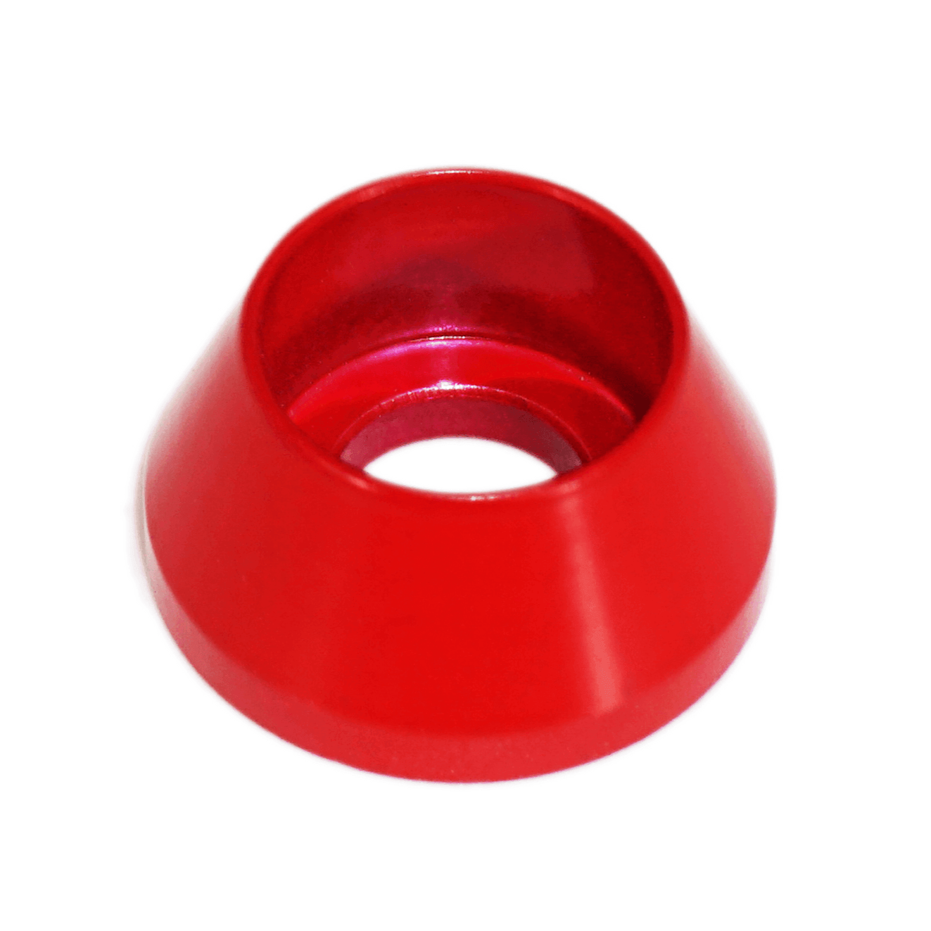 ZSPEC LHD Fuel Filter Bracket for Nissan Z32 300zx '90-96, Silver - ZSPEC Design LLC - Hardware Fasteners - 300zx, Fastener Kit, fuel, nissan, SU304, z32 - zspecdesign.com