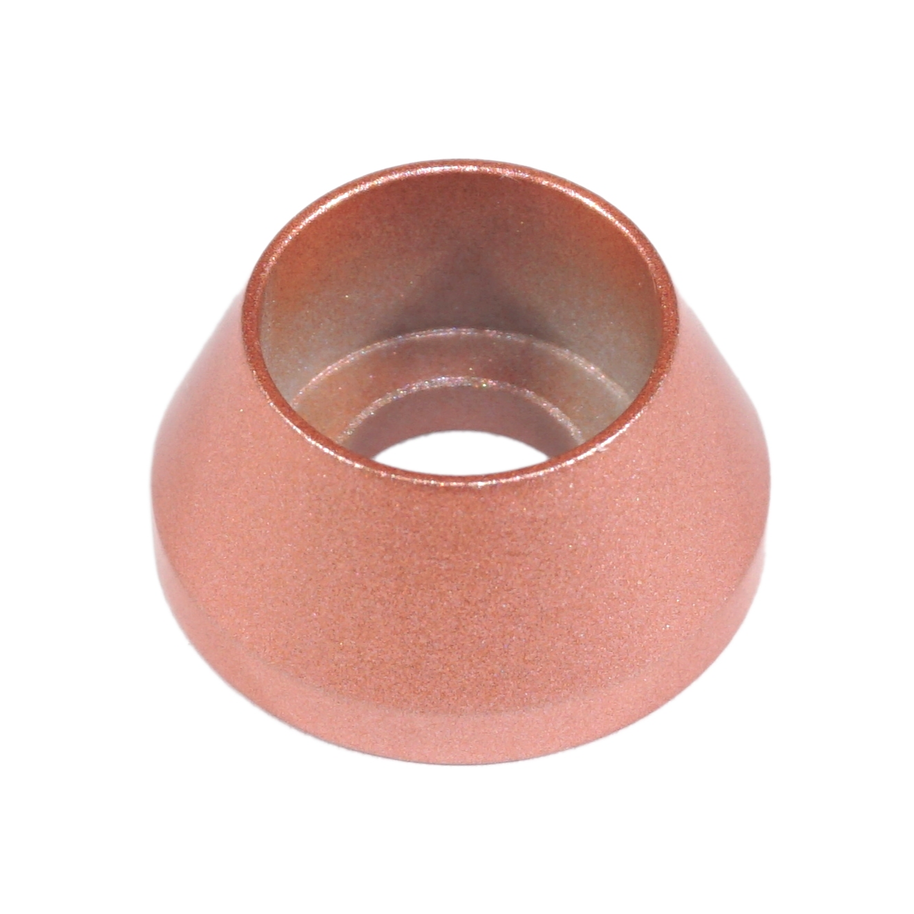 ZSPEC Exhaust Valve Covers Fastener Kit for '90-99 Nissan Z32 300zx, Stainless/Billlet - ZSPEC Design LLC - Hardware Fasteners - 300zx, Fastener Kit, nissan, valve, z32 - zspecdesign.com