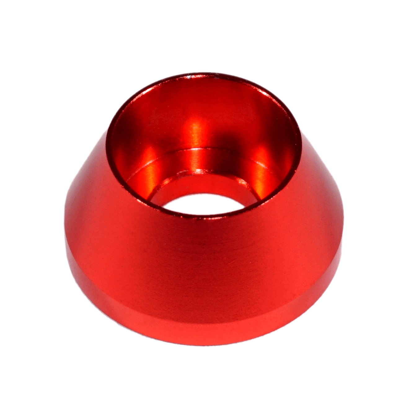 ZSPEC VQ37VHR Front-Engine Fastener Kit, 370z / G37, Stainless & Billet
SUS304 Stainless Fasteners w/ Billet 6061 Colored Washers, Bagged & Labeled by Area.