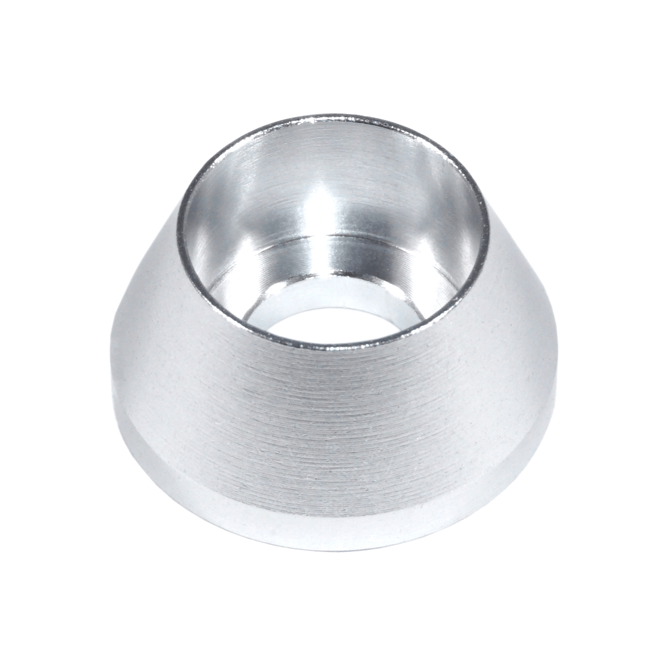 ZSPEC VQ37VHR Front-Engine Fastener Kit, 370z / G37, Stainless & Billet
SUS304 Stainless Fasteners w/ Billet 6061 Colored Washers, Bagged & Labeled by Area.