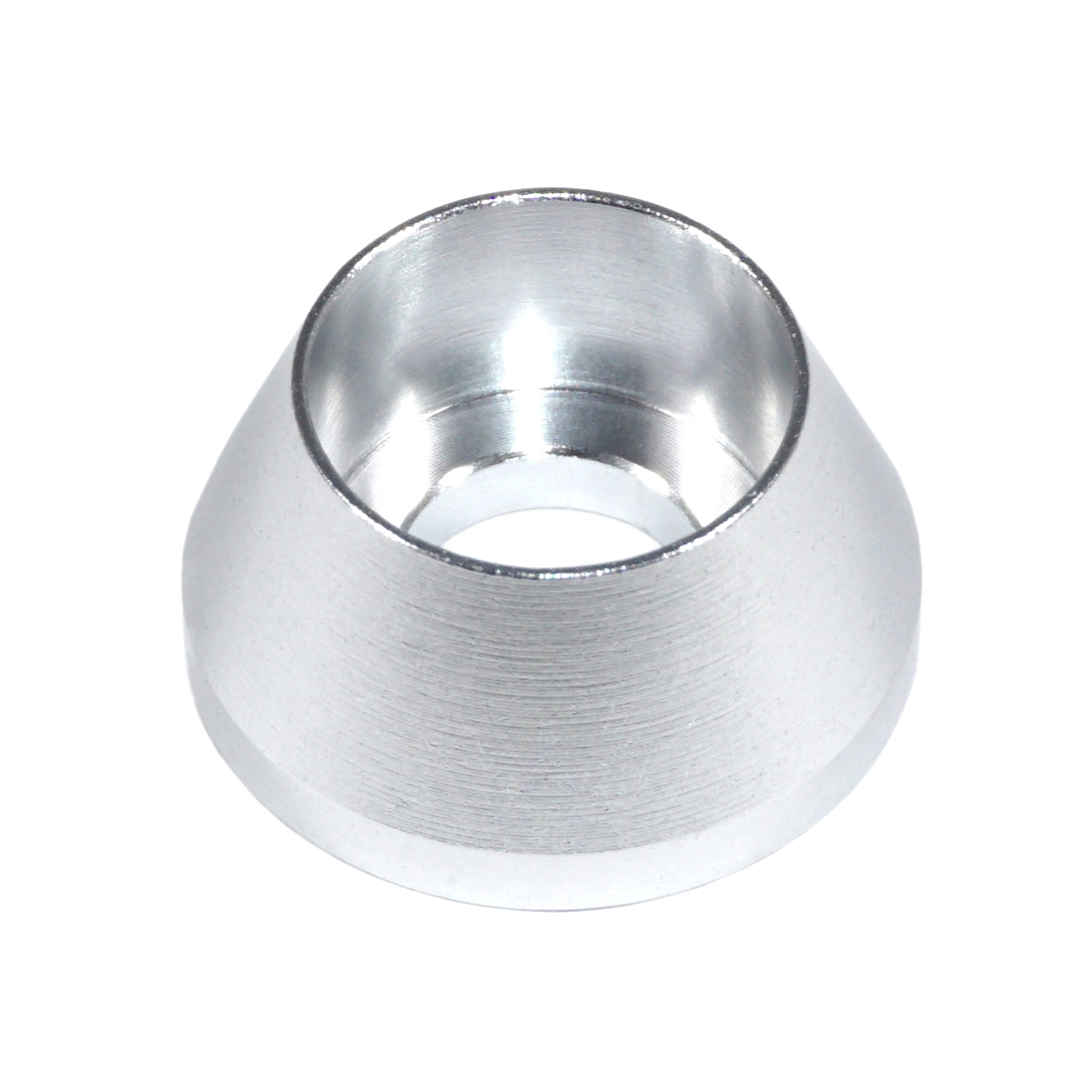 ZSPEC Exhaust Valve Covers Fastener Kit for '90-99 Nissan Z32 300zx, Stainless/Billlet - ZSPEC Design LLC