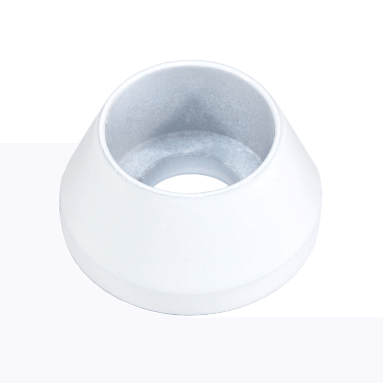 ZSPEC VQ37VHR Front-Engine Fastener Kit, 370z / G37, Stainless & Billet
SUS304 Stainless Fasteners w/ Billet 6061 Colored Washers, Bagged & Labeled by Area.