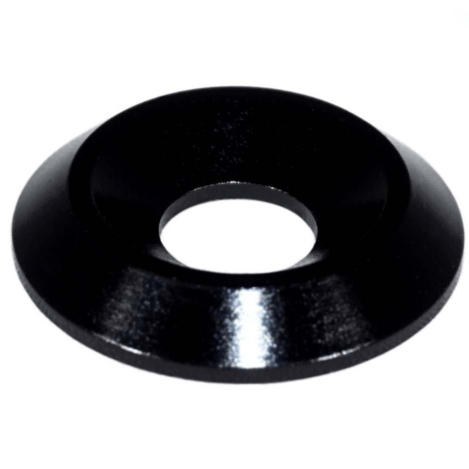 ZSPEC Stage-1 Dress Up Bolts® Hardware Kit for Nissan Altima L34
SUS304 Stainless Fasteners
6061 Billet Colored Finish Washers
Thoughtfully organized by area