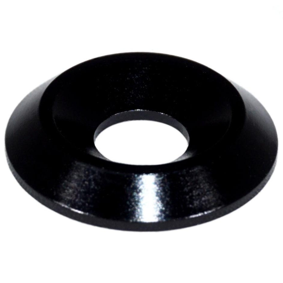 ZSPEC 'Stage 1' Dress Up Bolts® Fastener Kit, 22+ Toyota GR86 & Subaru BRZ
Bagged & Labeled by Area. SUS304 Stainless & 6061 Billet Colored Finish Washers