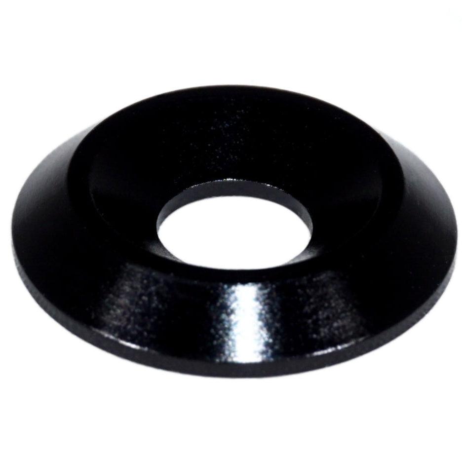 ZSPEC Stage 2 Dress Up Bolts® Fastener Kit, 09-17 Infiniti G37/Q50 VQ37
SUS304 Stainless Fasteners
Billet Aluminum Finish Washers
Bagged & Labeled by Area