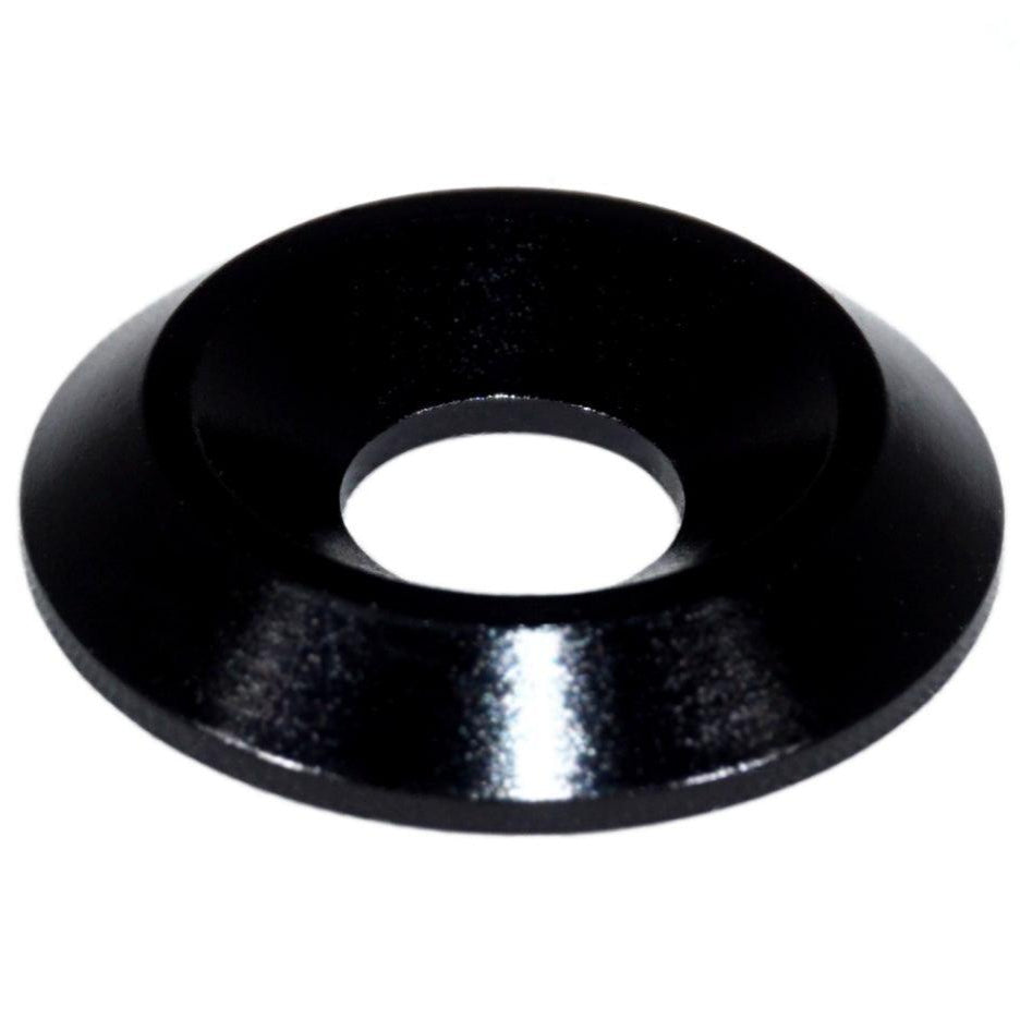 ZSPEC Body Kit Fastener Kit for the Hyundai Elantra UNR "Bolt-On" Body Kit, Stainless & Billet - ZSPEC Design LLC - Hardware Fasteners - body, body hardware, elantra, hyundai, m5, Stainless - zspecdesign.com