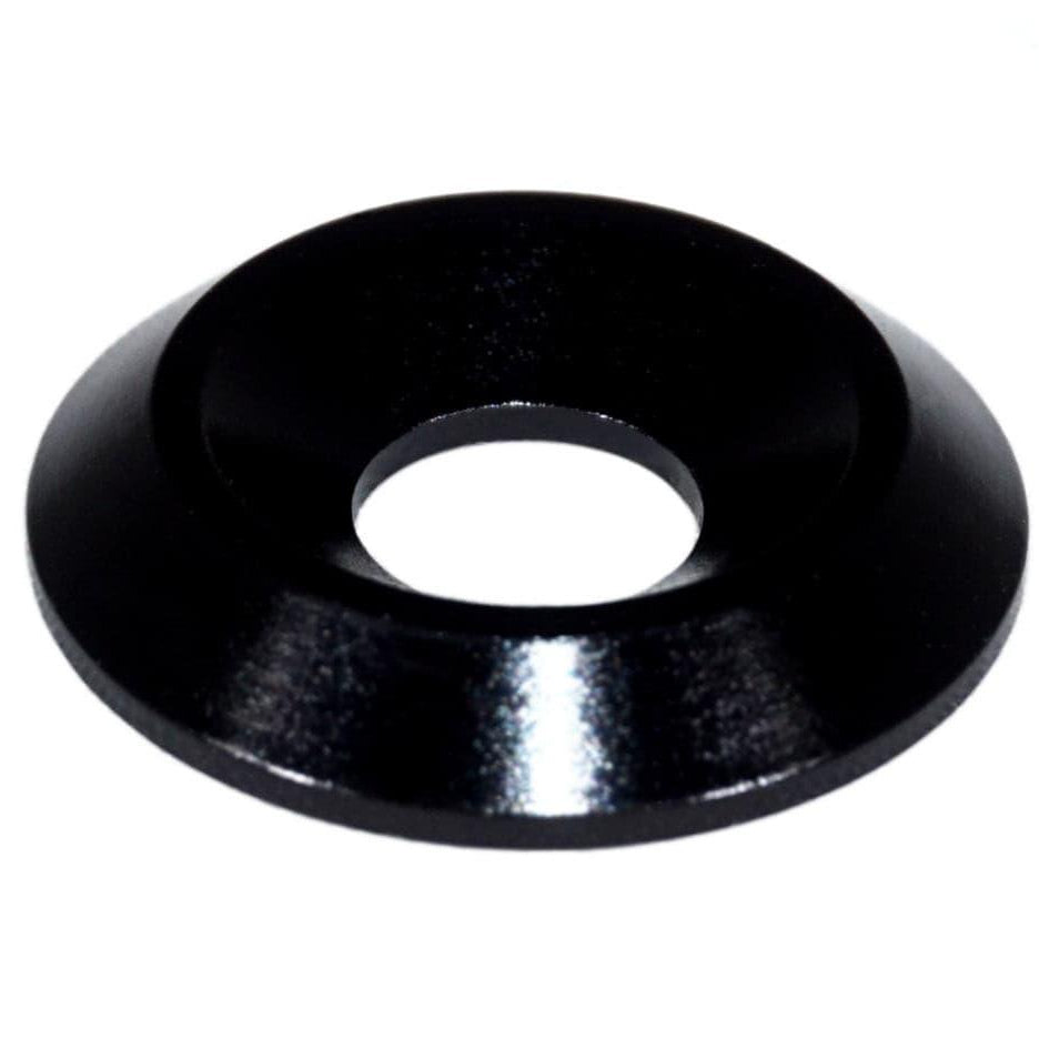 ZSPEC "Stage 1" Dress Up Bolts® Fastener Kit for 16-19 Nissan Titan XD, Stainless & Billet - ZSPEC Design LLC - Hardware Fasteners - Diesel, Fastener Kit, nissan, stage 1, titan, Washer Color, XD - zspecdesign.com