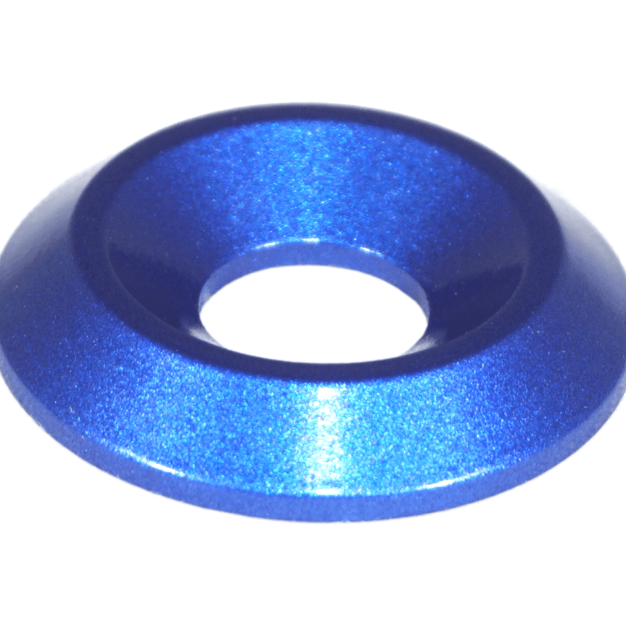 ZSPEC 'Stage 1' Dress Up Bolts® Fastener Kit, 22+ Toyota GR86 & Subaru BRZ
Bagged & Labeled by Area. SUS304 Stainless & 6061 Billet Colored Finish Washers