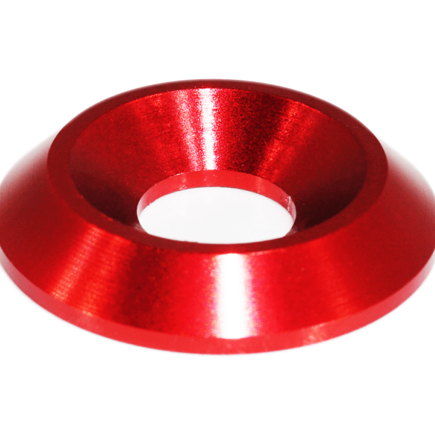 ZSPEC 'Stage 1' Dress Up Bolts® Fastener Kit, 22+ Toyota GR86 & Subaru BRZ
Bagged & Labeled by Area. SUS304 Stainless & 6061 Billet Colored Finish Washers