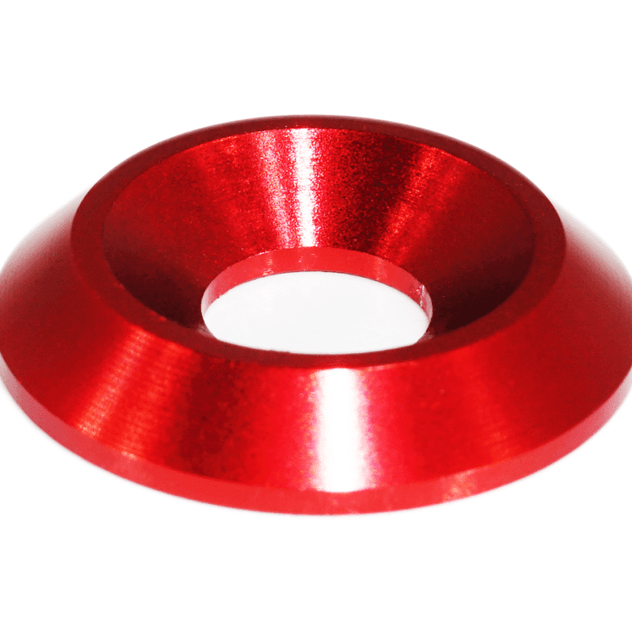 ZSPEC "Stage 3" Dress Up Bolts® Fastener Kit for '03-08 Infiniti G35 w/ Plenum Spacer, Stainless & Billet - ZSPEC Design LLC - Hardware Fasteners - Fastener Kit, g35, infiniti, stage 3 - zspecdesign.com