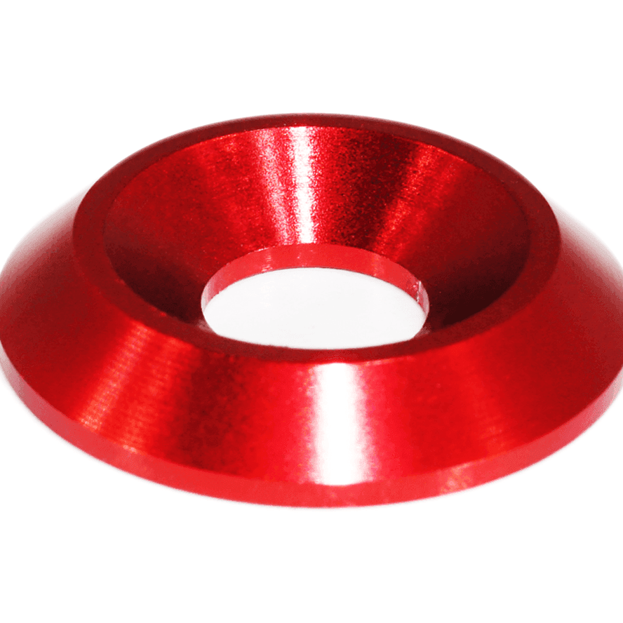 ZSPEC "Stage 1" Dress Up Bolts® Fastener Kit for '90-05 Acura NSX, Stainless & Billet - ZSPEC Design LLC - Hardware Fasteners - acura, Fastener Kit, nsx, stage 1 - zspecdesign.com