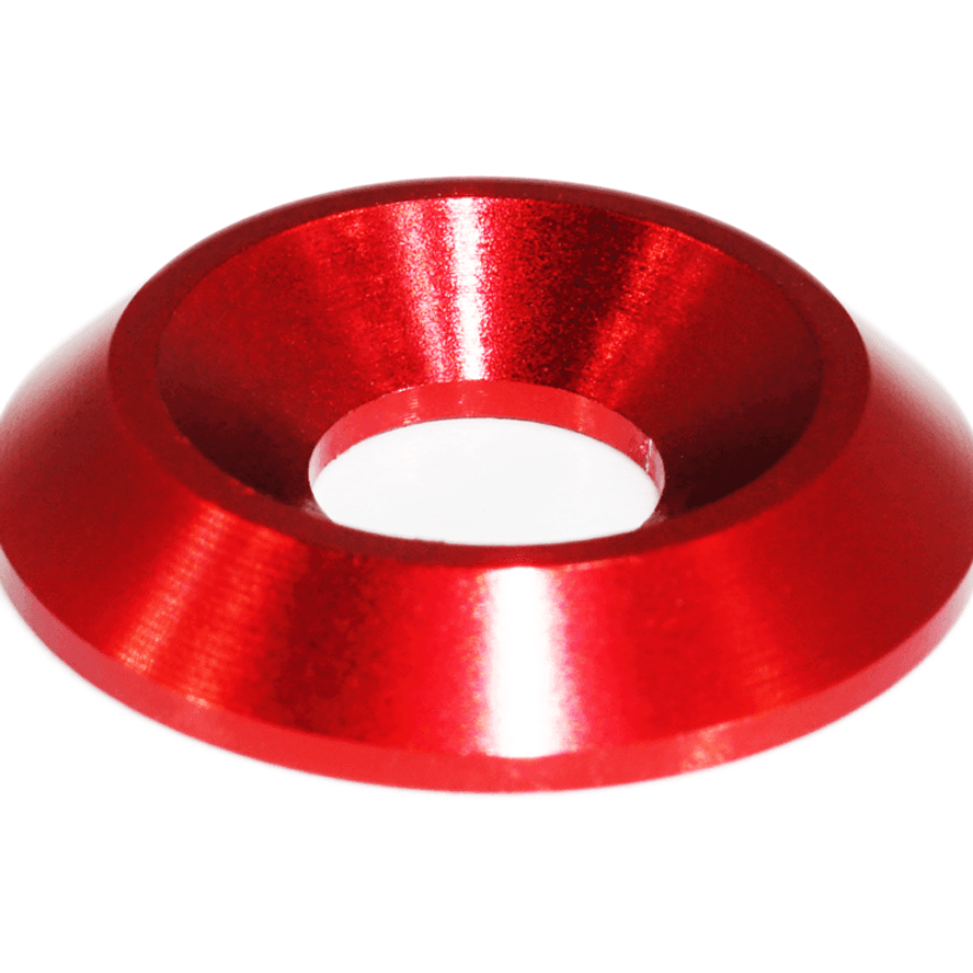 ZSPEC "Stage 1" Dress Up Bolts® Fastener Kit for '09-20 Nissan 370z Z34, Stainless & Billet - ZSPEC Design LLC - Hardware Fasteners - 370z, Fastener Kit, nissan, stage 1, stainless, Washer Color, z34 - zspecdesign.com