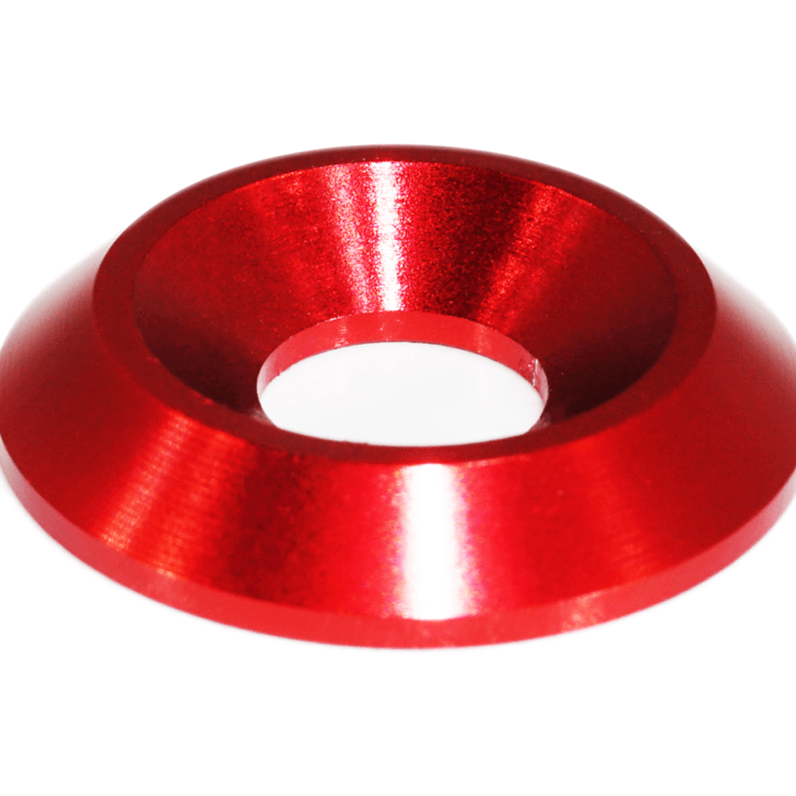 ZSPEC Stage-1 Dress Up Bolts® Hardware Kit for Nissan Altima L34
SUS304 Stainless Fasteners
6061 Billet Colored Finish Washers
Thoughtfully organized by area