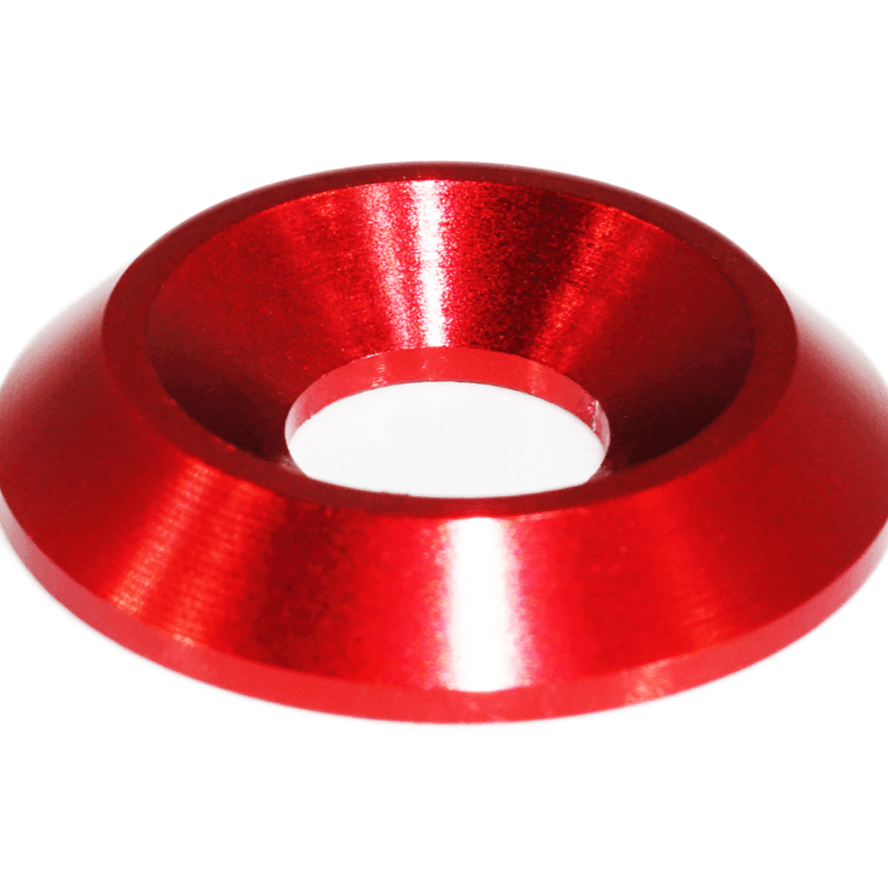 ZSPEC Trunk Area Fastener Kit for '22+ Toyota GR86 & Subaru BRZ, Stainless & Billet - ZSPEC Design LLC - Hardware Fasteners - 86, brz, Fastener Kit, gr86, subaru, toyota - zspecdesign.com