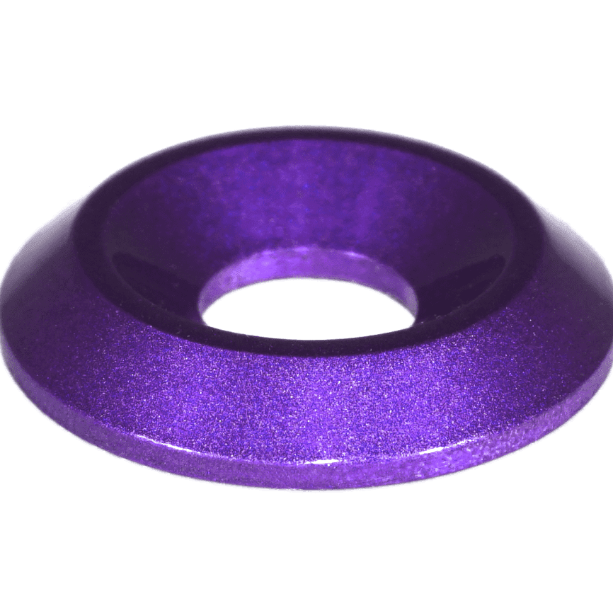 ZSPEC "Stage 1" Dress Up Bolts® Fastener Kit for '09-23 Nissan GTR (R35), Stainless & Billet - ZSPEC Design LLC - Hardware Fasteners - Fastener Kit, gt-r, gtr, nissan, stage 1 - zspecdesign.com