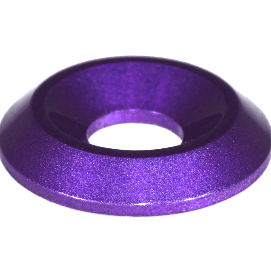 ZSPEC "Stage 1" Dress Up Bolts® Fastener Kit for '09-20 Nissan 370z Z34, Stainless & Billet - ZSPEC Design LLC - Hardware Fasteners - 370z, Fastener Kit, nissan, stage 1, stainless, Washer Color, z34 - zspecdesign.com