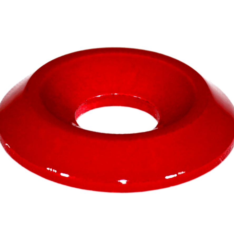 ZSPEC "Stage 1" Dress Up Bolts® Fastener Kit for '09-20 Nissan 370z Z34, Stainless & Billet - ZSPEC Design LLC - Hardware Fasteners - 370z, Fastener Kit, nissan, stage 1, stainless, Washer Color, z34 - zspecdesign.com