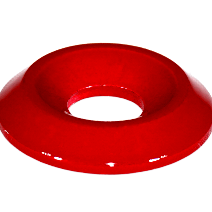 ZSPEC 'Stage 1' Dress Up Bolts® Fastener Kit, 22+ Toyota GR86 & Subaru BRZ
Bagged & Labeled by Area. SUS304 Stainless & 6061 Billet Colored Finish Washers