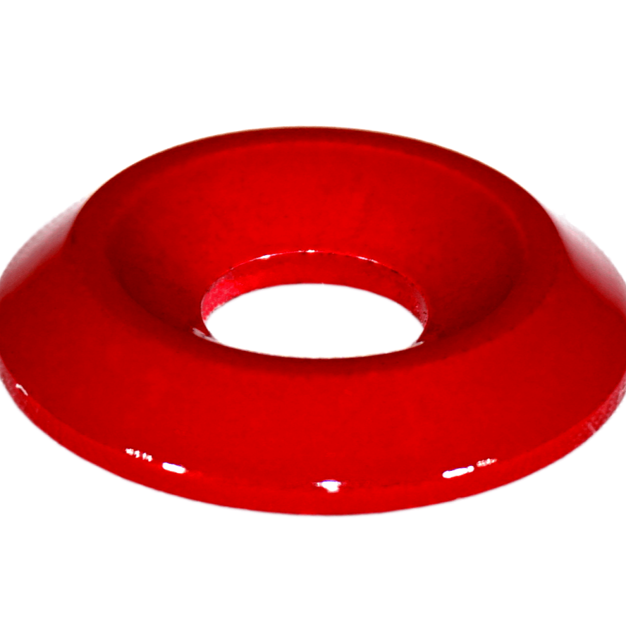 ZSPEC Stage-1 Dress Up Bolts® Hardware Kit for Nissan Altima L34
SUS304 Stainless Fasteners
6061 Billet Colored Finish Washers
Thoughtfully organized by area