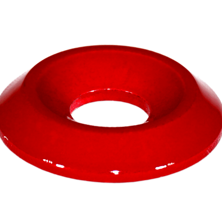 ZSPEC "Stage 1" Dress Up Bolts® Fastener Kit for Mazda Miata NC, Stainless & Billet - ZSPEC Design LLC - Hardware Fasteners - Dress Up Bolt, Fastener Kit, mazda, miata, nc, stage 1 - zspecdesign.com