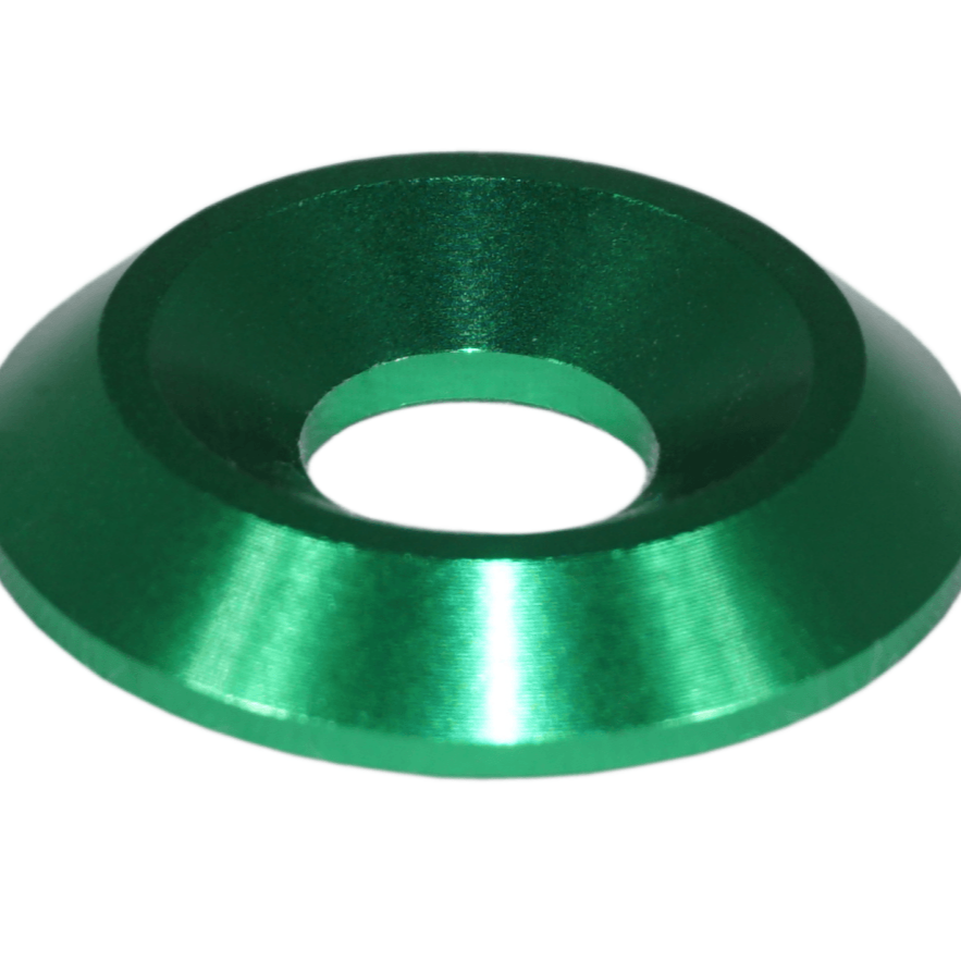 ZSPEC 'Stage 1' Dress Up Bolts® Fastener Kit, 22+ Toyota GR86 & Subaru BRZ
Bagged & Labeled by Area. SUS304 Stainless & 6061 Billet Colored Finish Washers