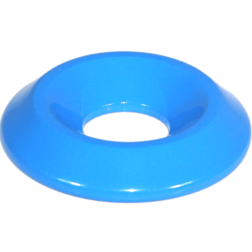 ZSPEC Body Kit Fastener Kit for the Hyundai Elantra UNR "Bolt-On" Body Kit, Stainless & Billet - ZSPEC Design LLC - Hardware Fasteners - body, body hardware, elantra, hyundai, m5, Stainless - zspecdesign.com