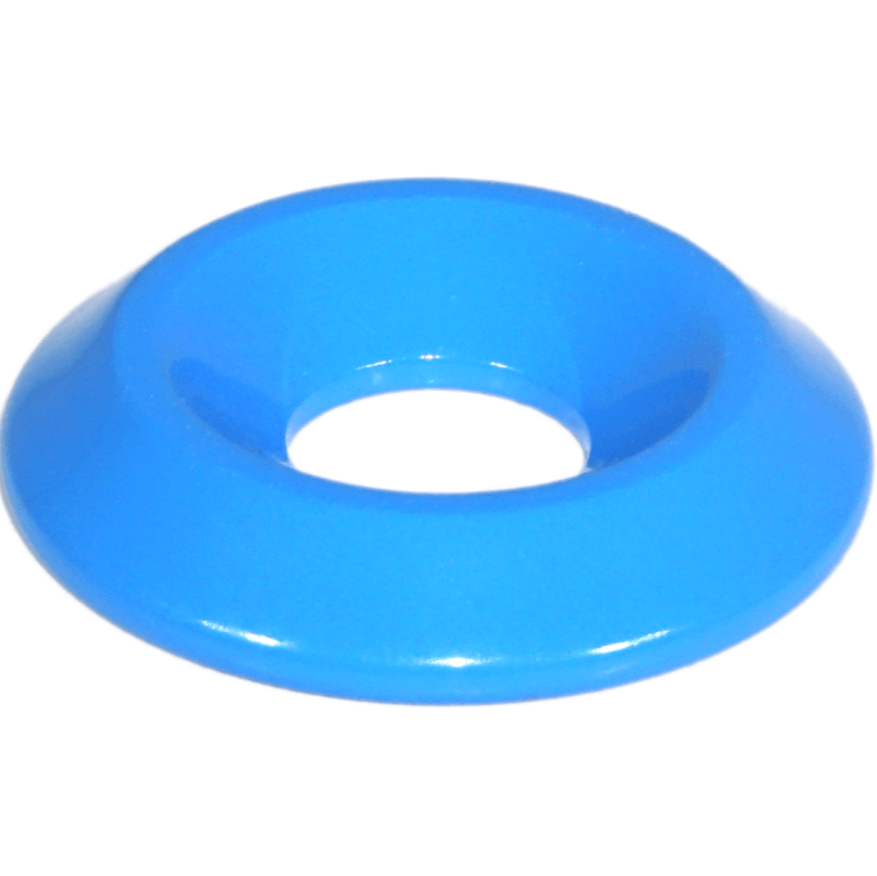 ZSPEC 'Stage 1' Dress Up Bolts® Fastener Kit, 22+ Toyota GR86 & Subaru BRZ
Bagged & Labeled by Area. SUS304 Stainless & 6061 Billet Colored Finish Washers