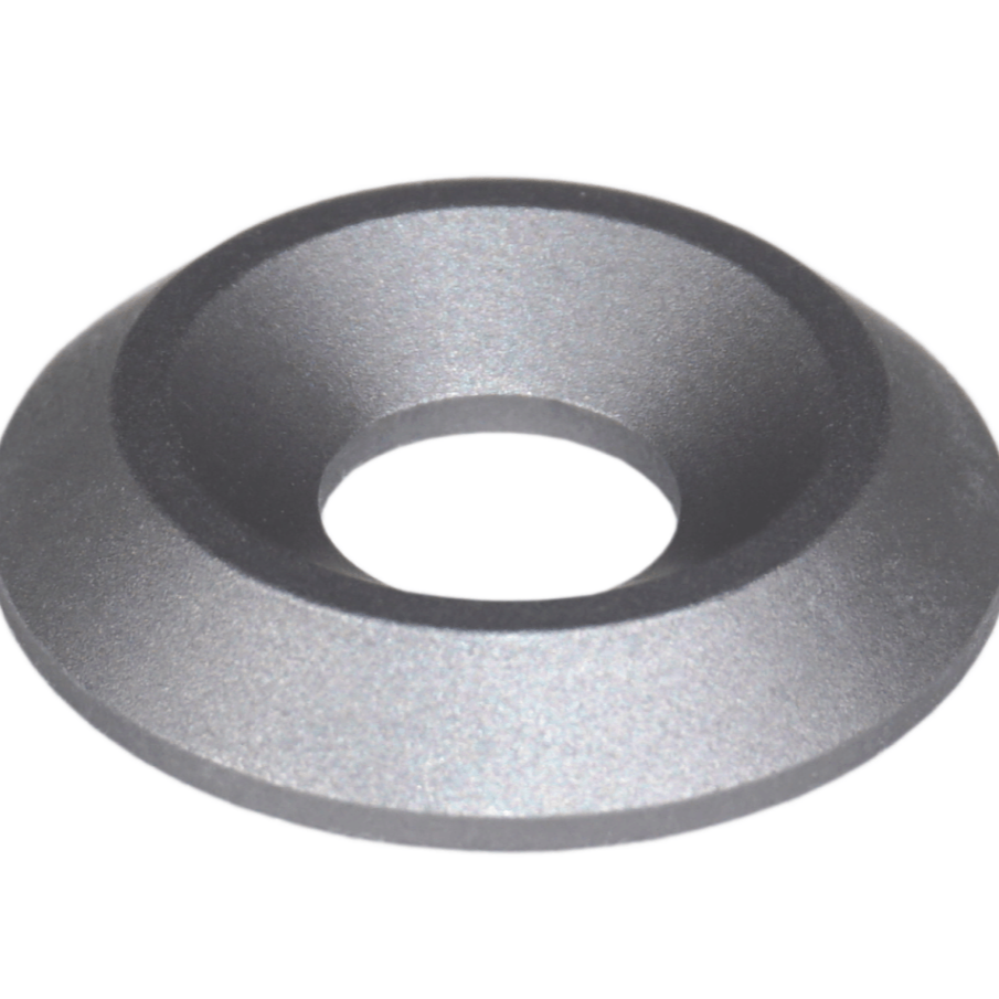 ZSPEC 'Stage 1' Dress Up Bolts® Fastener Kit, 22+ Toyota GR86 & Subaru BRZ
Bagged & Labeled by Area. SUS304 Stainless & 6061 Billet Colored Finish Washers