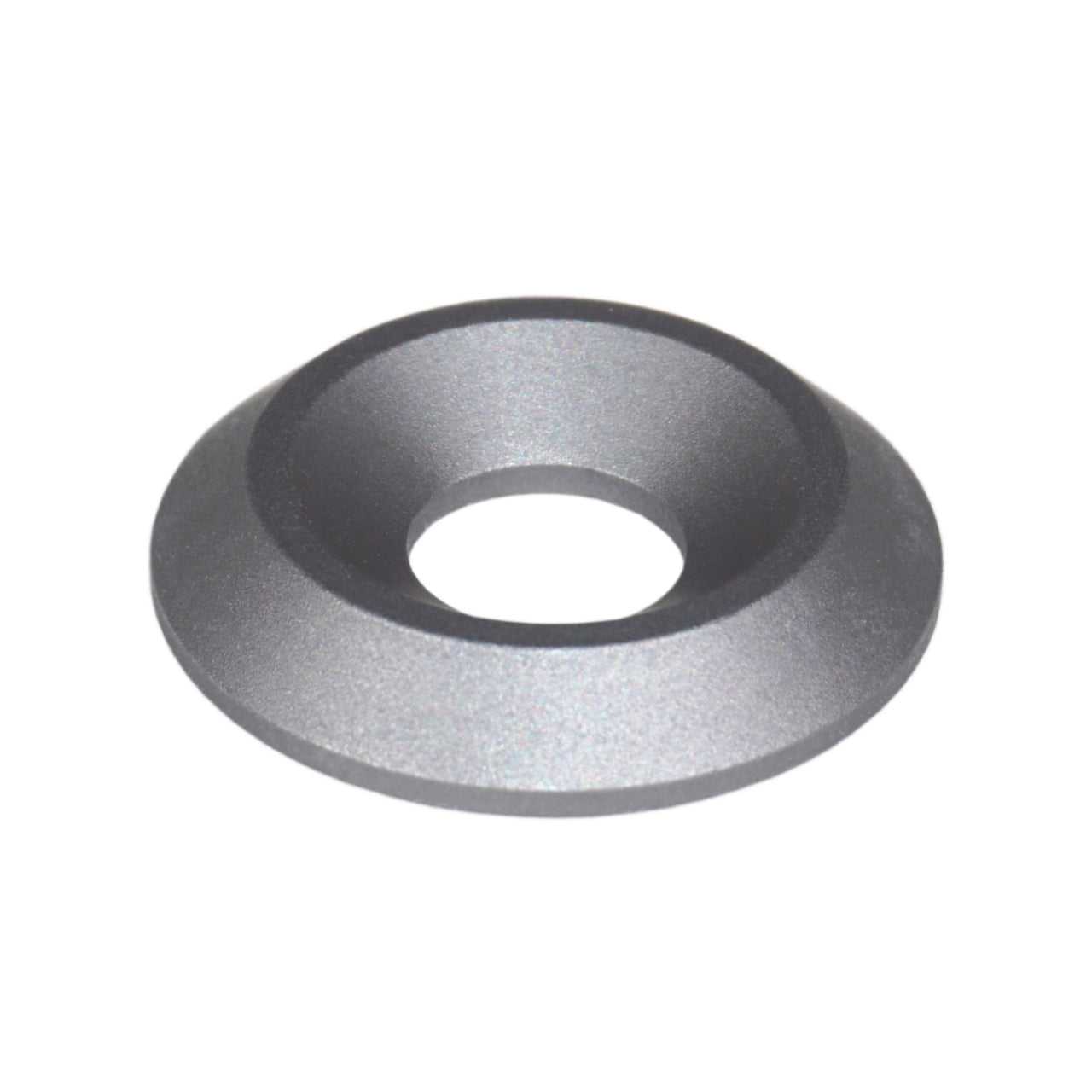 ZSPEC Stage-2 Dress Up Bolts® Fastener Kit for the '22+ Tundra XK70, Stainless & Billet
SUS304 Stainless Steel Fasteners
Colored Billet Finish Washers